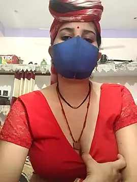 maahi-satva online show from October 1, 1:55 am