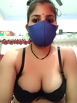 maahi-satva online show from October 3, 2:19 am