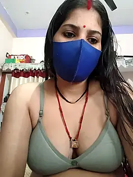 maahi-satva online show from October 4, 2:31 am