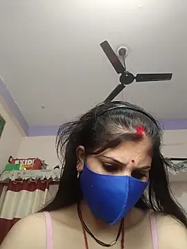 maahi-satva online show from October 13, 2:44 am