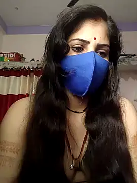 maahi-satva online show from October 14, 2:34 am