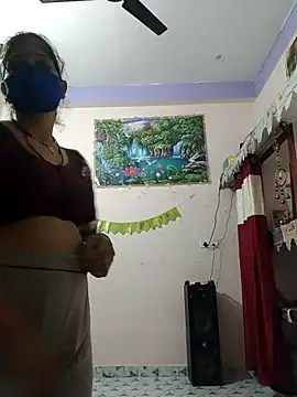 maahi-satva online show from October 28, 2:26 am