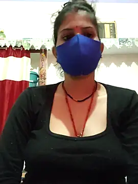 maahi-satva online show from November 15, 10:56 am