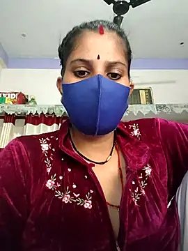 maahi-satva online show from November 29, 11:02 am