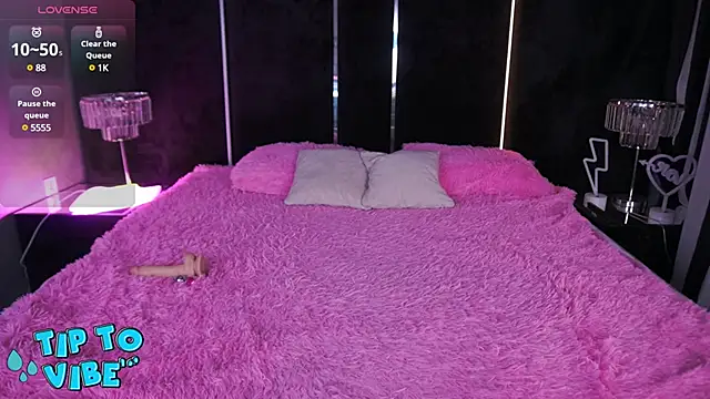 Snapshot of CassandraGood chatting on January 10, 9:31 pm CassandraGood online show from January 10, 9:31 pm