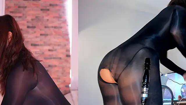 Snapshot of Lucy_fit chatting on March 19, 12:56 pm Lucy fit online show from March 19, 12:56 pm