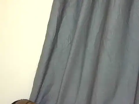 Sweet ebony20 online show from March 12, 2:41 am