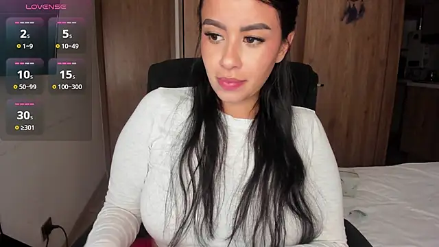 Snapshot of keyn_laurent_1 chatting on March 19, 12:26 am keyn laurent 1 online show from March 19, 12:26 am