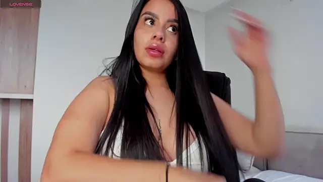 Snapshot of keyn_laurent_1 chatting on October 30, 6:52 pm keyn laurent 1 online show from October 30, 6:52 pm