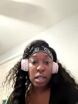 tokyopetitexx online show from October 27, 5:50 pm