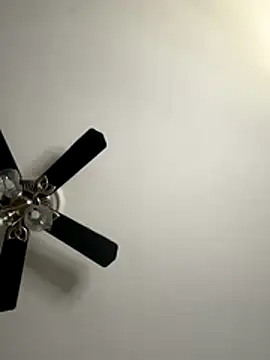 tokyopetitexx online show from October 30, 2:51 pm