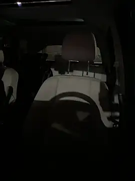 tokyopetitexx online show from December 17, 2:17 am