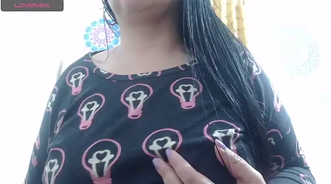 Snapshot of AmmyCollins chatting on March 2, 9:10 am AmmyCollins online show from March 2, 9:10 am