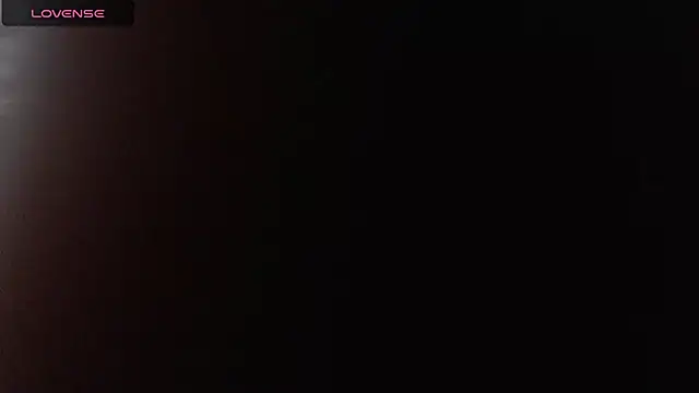 Snapshot of AmmyCollins chatting on September 12, 9:37 pm AmmyCollins online show from September 12, 9:37 pm