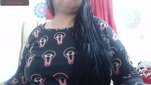 Snapshot of AmmyCollins chatting on November 29, 8:06 am AmmyCollins online show from November 29, 8:06 am