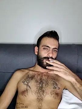 Drkats online show from October 8, 2:47 pm