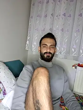 Drkats online show from October 30, 1:51 am