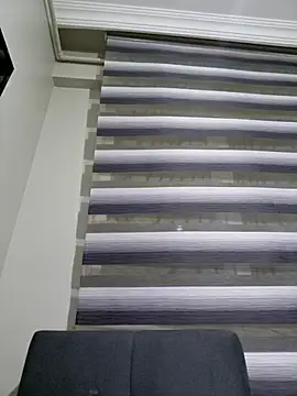 Drkats online show from November 1, 1:51 am