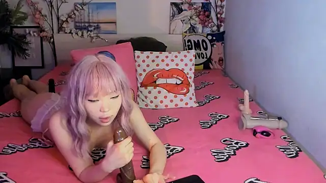 Stripchatlady online show from February 2, 2:27 am