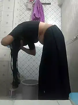 Snapshot of Your_chahat chatting on January 8, 4:02 am Your chahat online show from January 8, 4:02 am