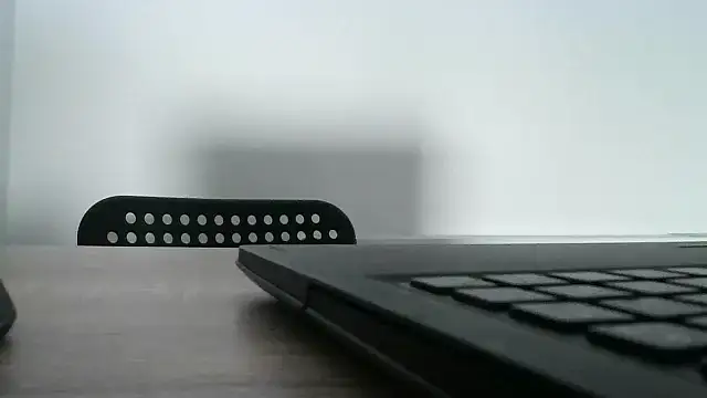 Snapshot of ScalicHat69 chatting on October 2, 8:43 am ScalicHat69 online show from October 2, 8:43 am