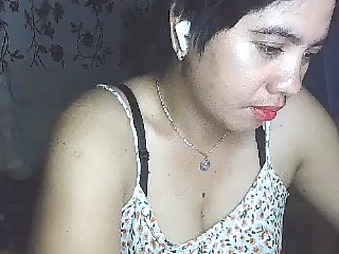 lovely samxxx24 online show from December 8, 2:49 am