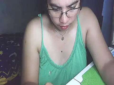 lovely samxxx24 online show from December 14, 8:34 am