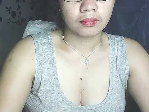 lovely samxxx24 online show from December 16, 7:26 am