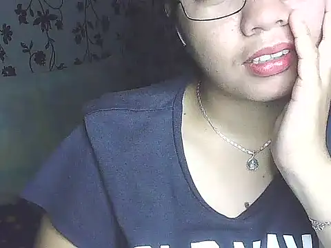 lovely samxxx24 online show from December 16, 11:39 pm