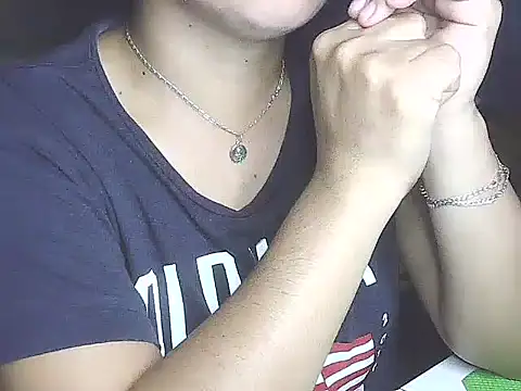 lovely samxxx24 online show from December 17, 2:44 am