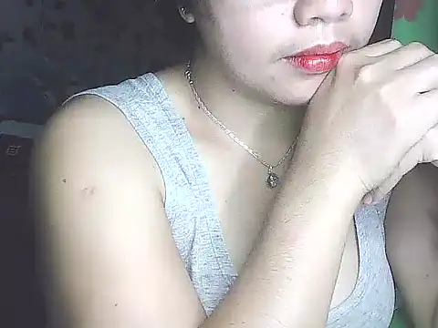 lovely samxxx24 online show from January 11, 5:31 am