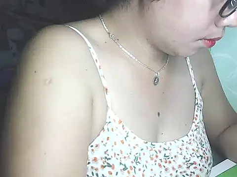 lovely samxxx24 online show from January 14, 10:59 am