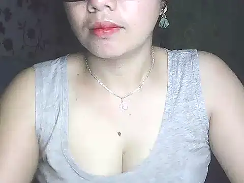 lovely samxxx24 online show from January 19, 4:54 am