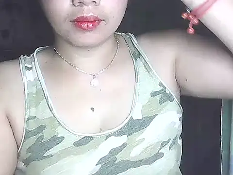 lovely samxxx24 online show from January 21, 3:48 am