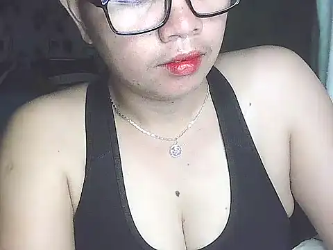 lovely samxxx24 online show from January 25, 6:45 am