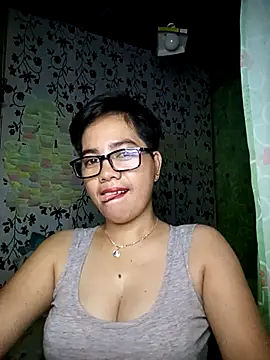 lovely samxxx24 online show from February 8, 7:49 pm