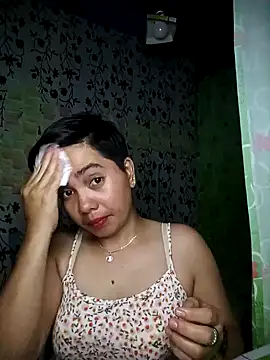 lovely samxxx24 online show from February 12, 3:51 am