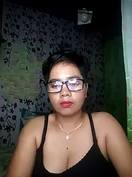 lovely samxxx24 online show from February 15, 8:00 am