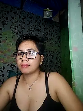 lovely samxxx24 online show from February 15, 11:06 am