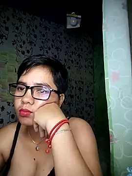 lovely samxxx24 online show from February 16, 12:08 am