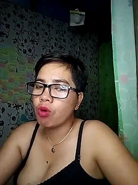 lovely samxxx24 online show from February 16, 3:15 am