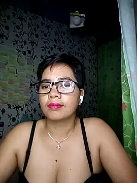 lovely samxxx24 online show from February 16, 6:21 am