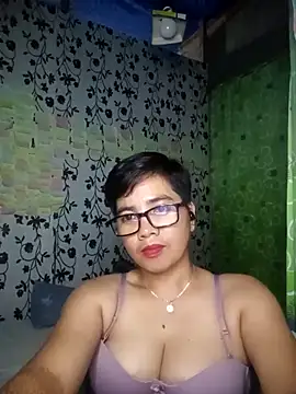 lovely samxxx24 online show from February 19, 11:17 am