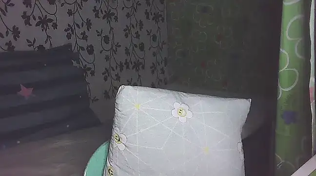 lovely samxxx24 online show from February 23, 1:46 am