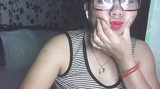 lovely samxxx24 online show from February 27, 1:48 am