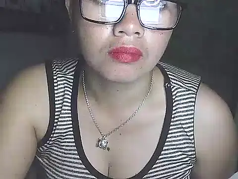 lovely samxxx24 online show from February 28, 5:59 am