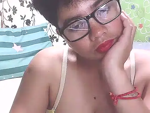 lovely samxxx24 online show from March 5, 5:50 am