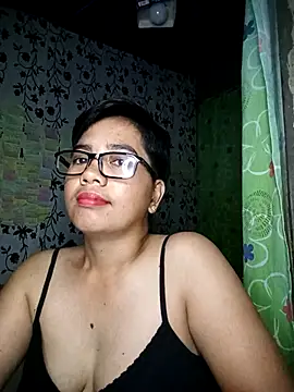 lovely samxxx24 online show from March 7, 10:32 pm