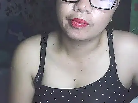 lovely samxxx24 online show from March 16, 7:59 am