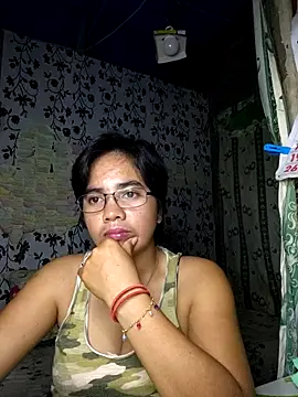 lovely samxxx24 online show from September 14, 1:16 am